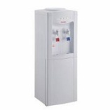 Кулер напольный AVEX H-55FWK